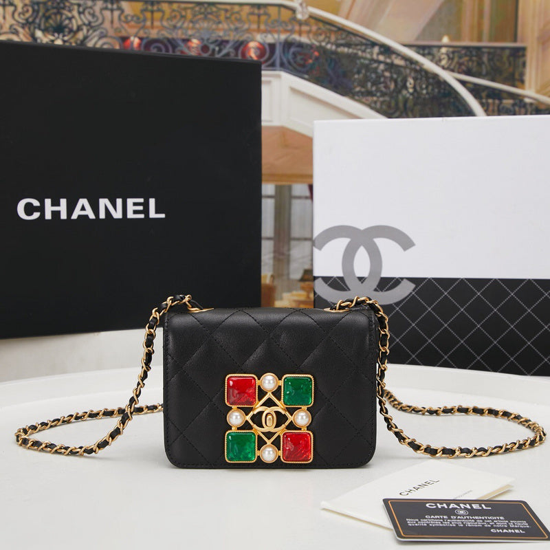 Glami - CHL Bags - 531