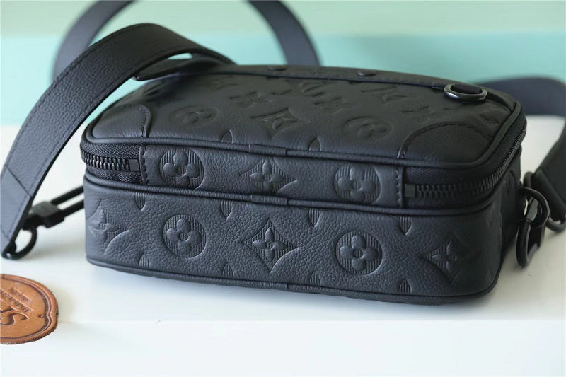 Glami Fashion Lu-Vi bags - 9893