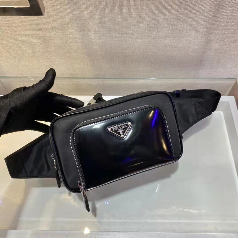 Glamy - PD Bags - 766