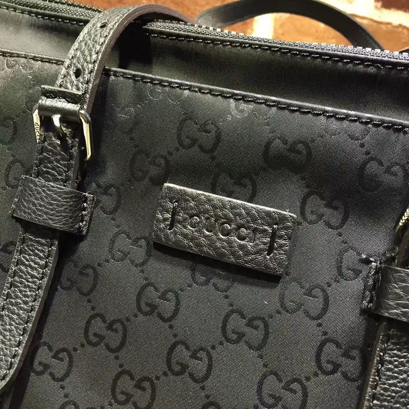 GlamI - GCI Bags - 1225