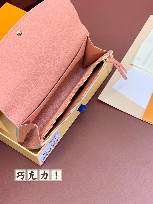 Glami - LOV Bags - 185