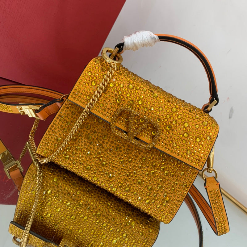 Glamy - VEL Bags - 1074