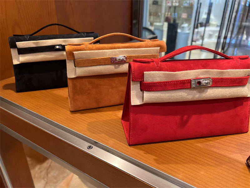 Glami - HMS Bags - 104