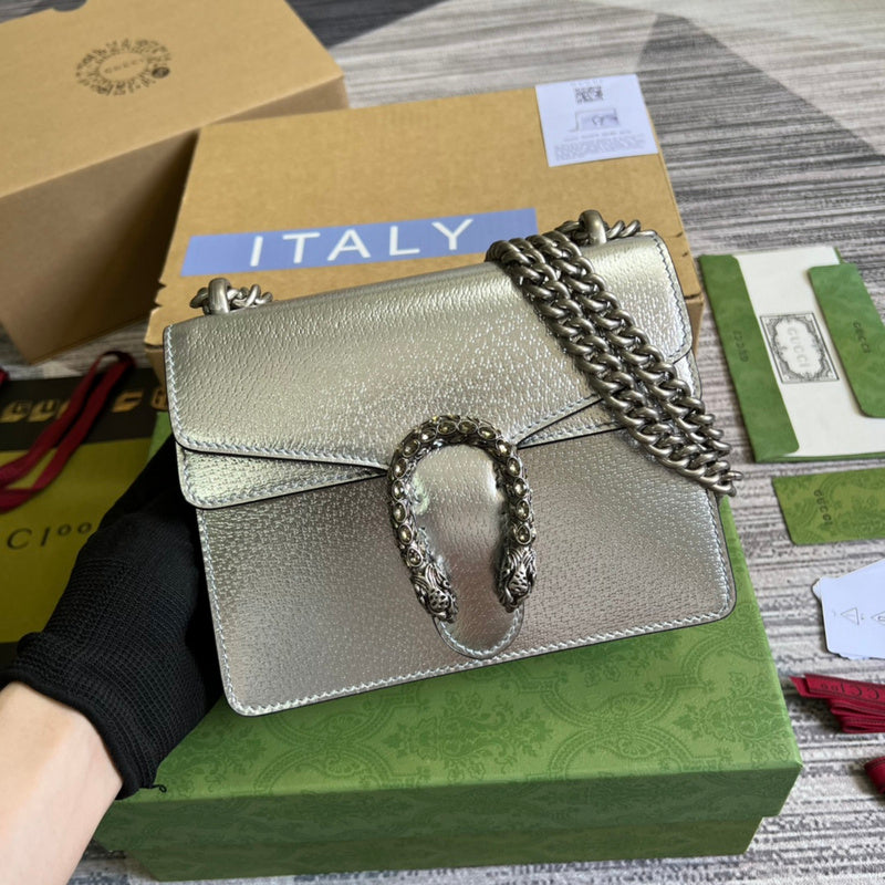 ELE - GG Bags - 1351