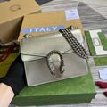 ELE - GG Bags - 1351