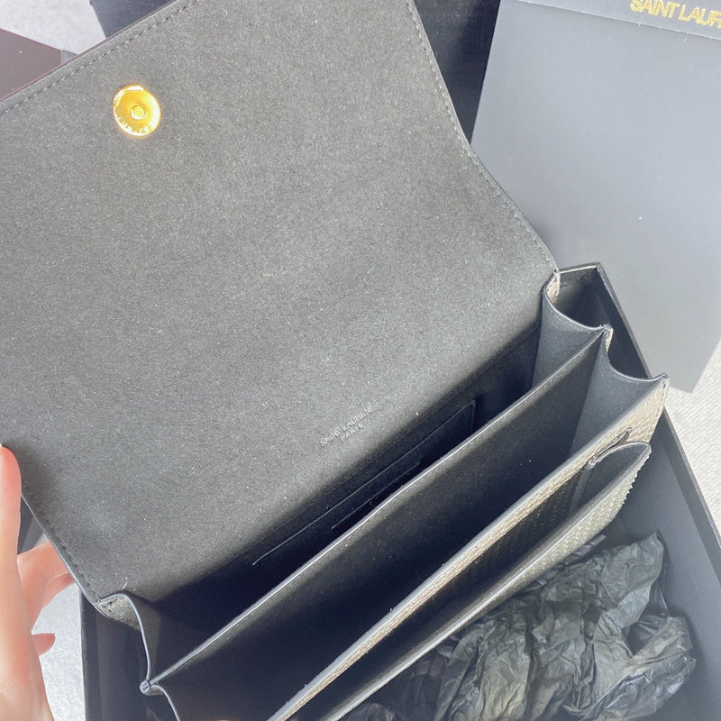 Glamy - YLS Bags - 530