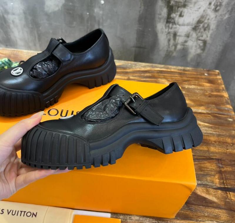 glamy - LOV Women Shoes - 533