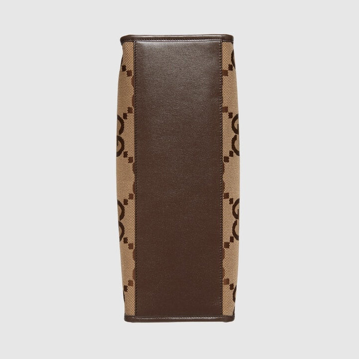 Glami-i GUKI Women Bags - 140
