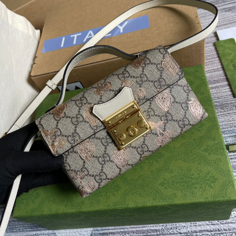 Glami - Glami Bags - 1546