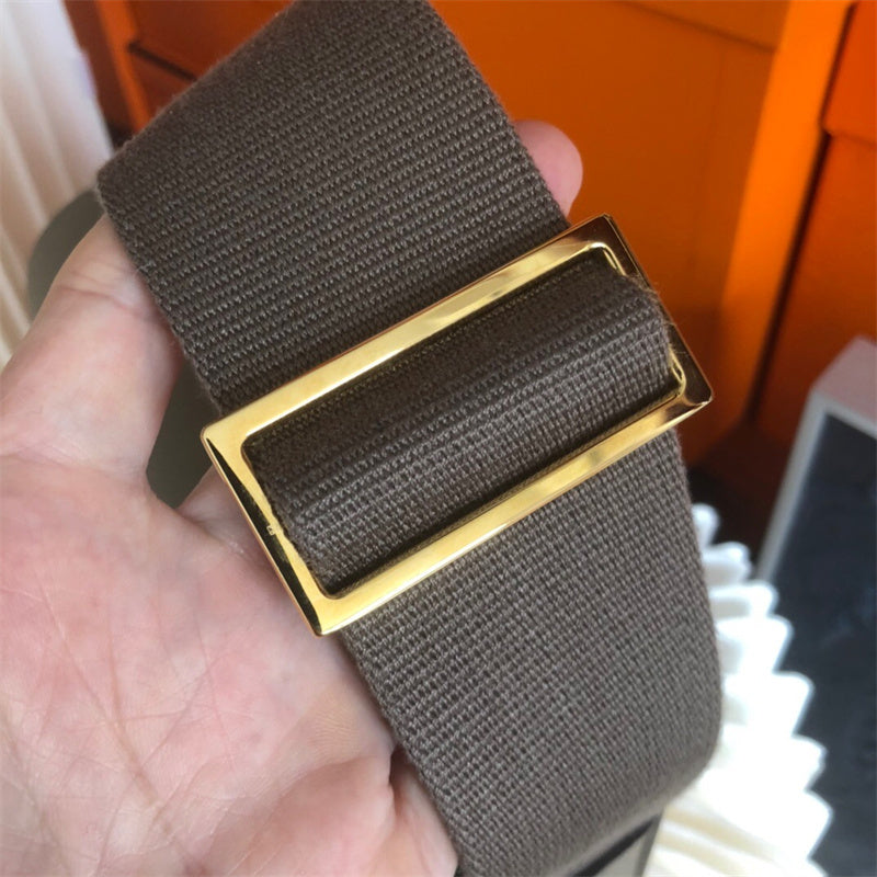 Glami - HMS Bags - 885