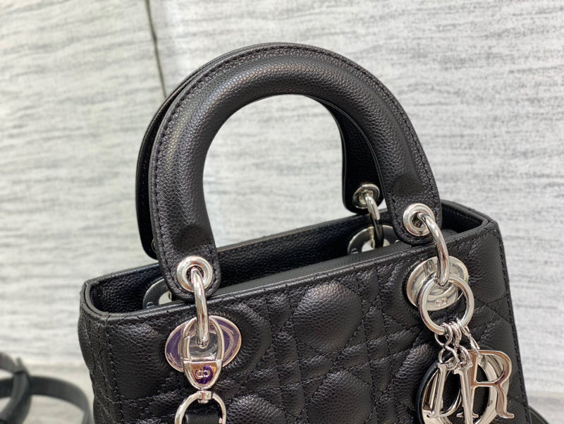 Glami-i - DOR Lady Bags - 012