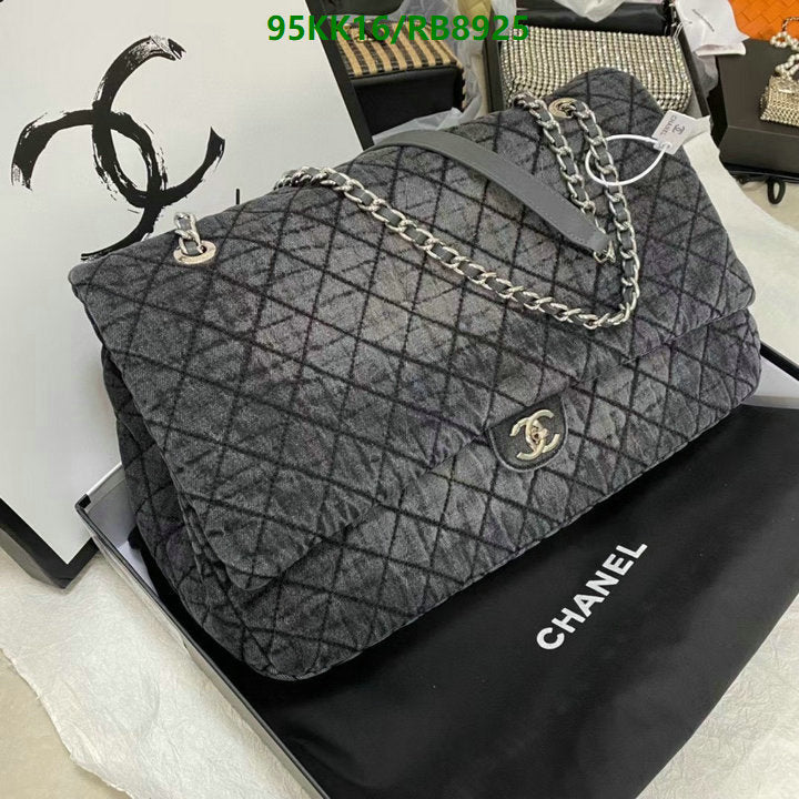 SAMC - CHL Bags Handbags - 075