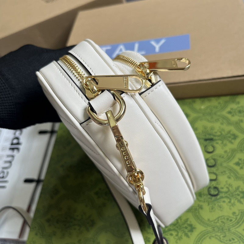 Glami - Glami Bags - 052