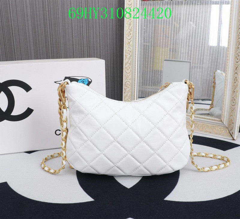 Glami - CHL Bags - 049