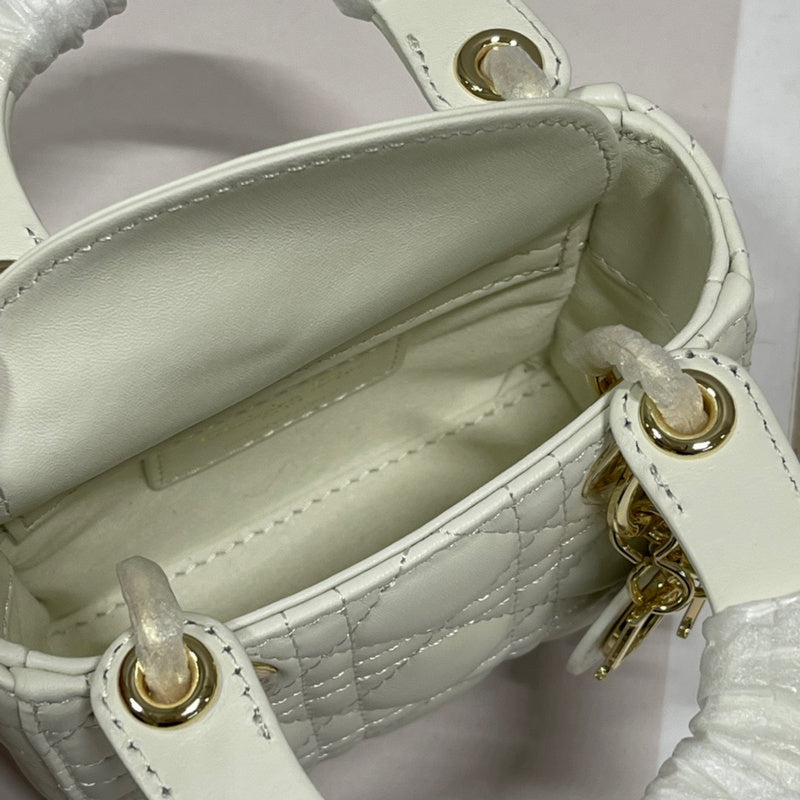Glami-i - DOR Lady Bags - 075