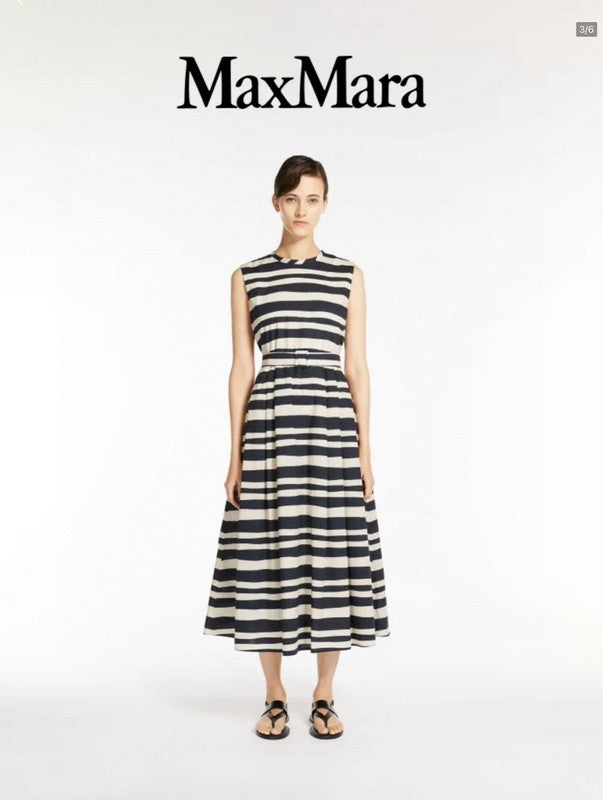 Glami - MXA Women Clothes - 113