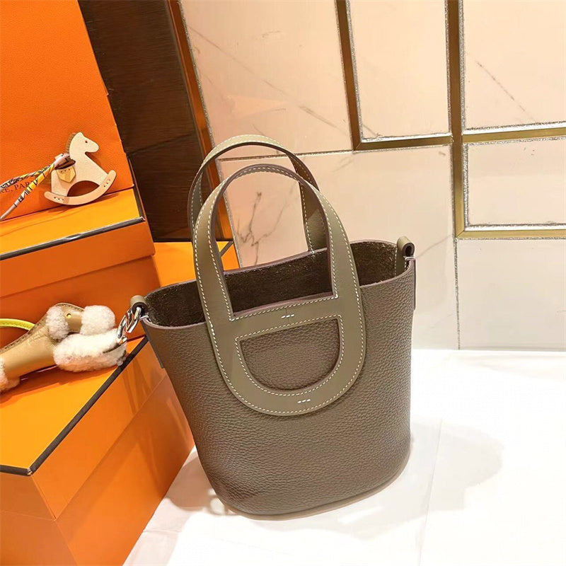 Glami - HMS Bags - 174