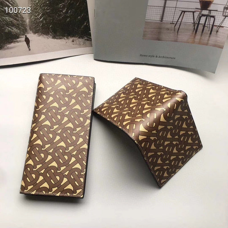 Glami - BOR Wallet - 178