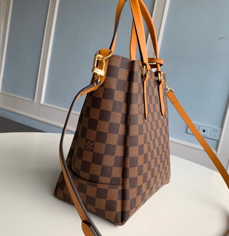 glamy - LOV Bags - 3086