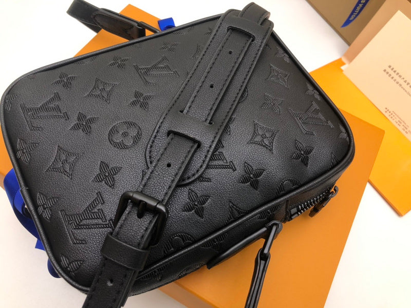Satchel Bags - VL Bags - 734