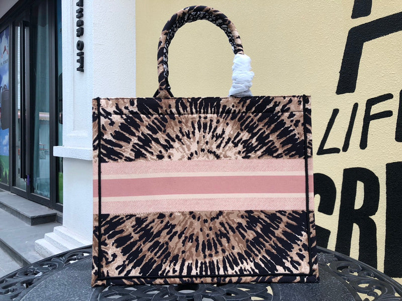 Satchel Bags - DOR Bags - 852