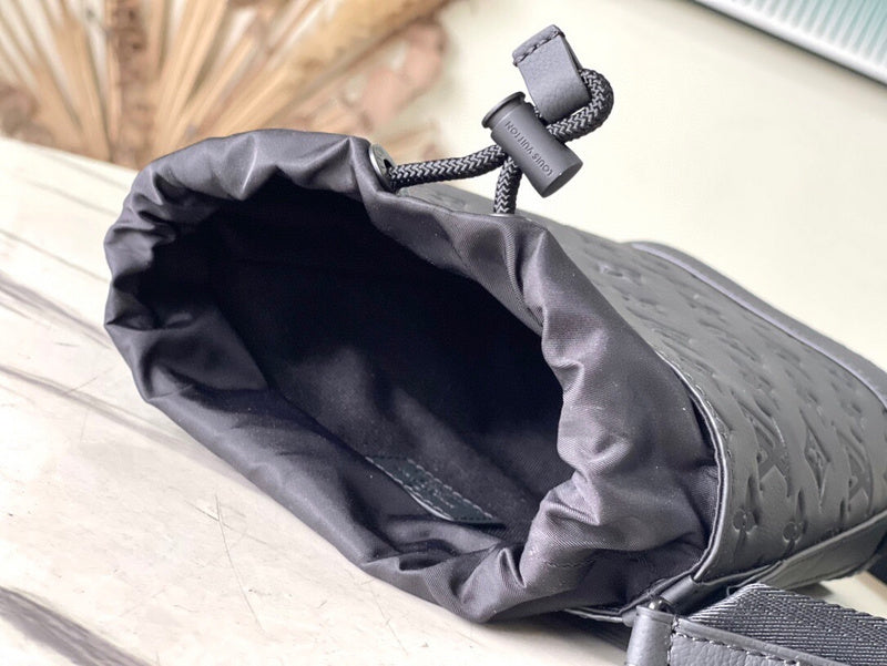 Glami- Glami- Lu-Vi bags - 4060