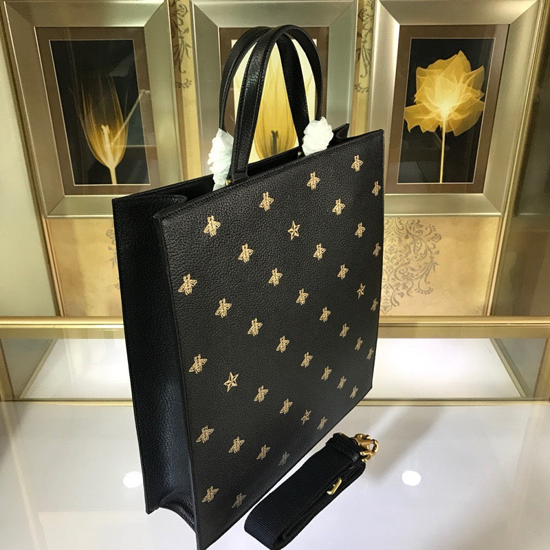 Glami-i - Guki Men Bags - 383