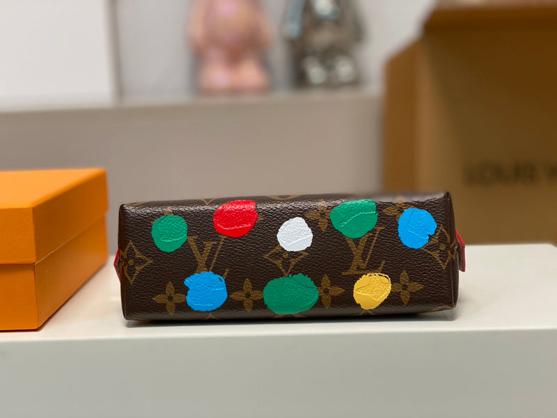 Glamy - LOV Bags - 1029
