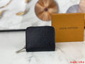 Glami- - Mix Wallets - 350