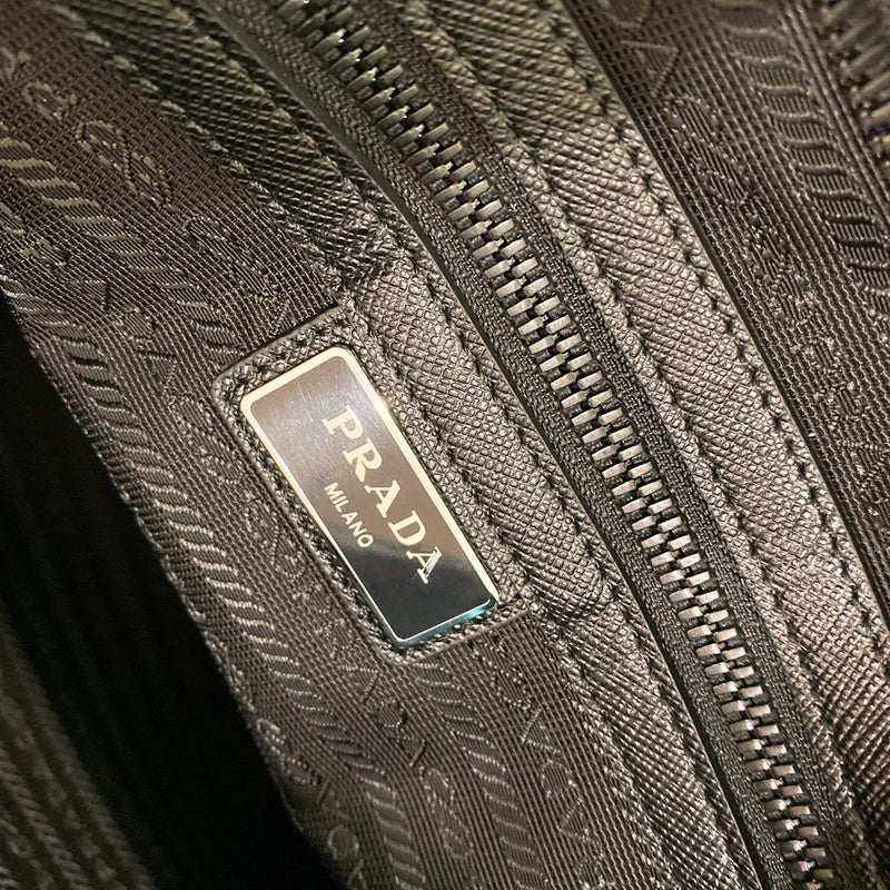 Glami-i - PD Men Bags - 231