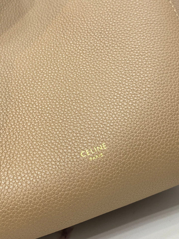 Glamy - COL Bags - 960