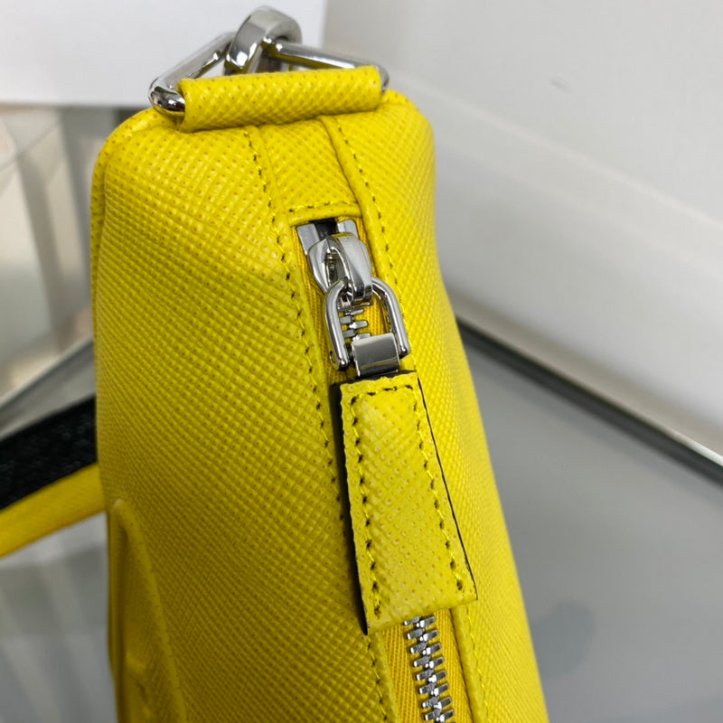 Glamy - PD Bags - 903