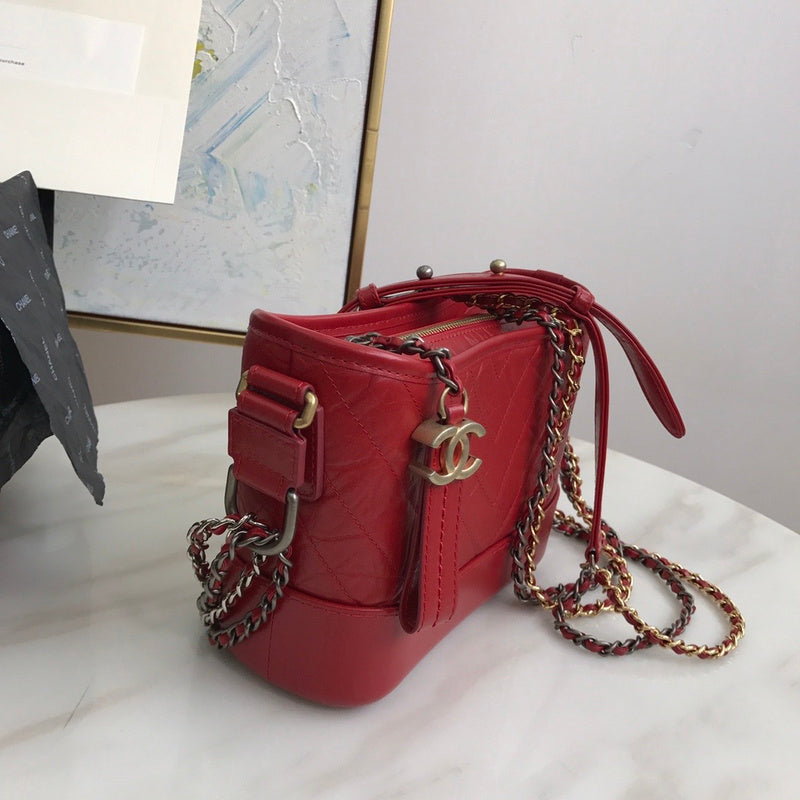 Glami-i - CHL Lady Bags - 145