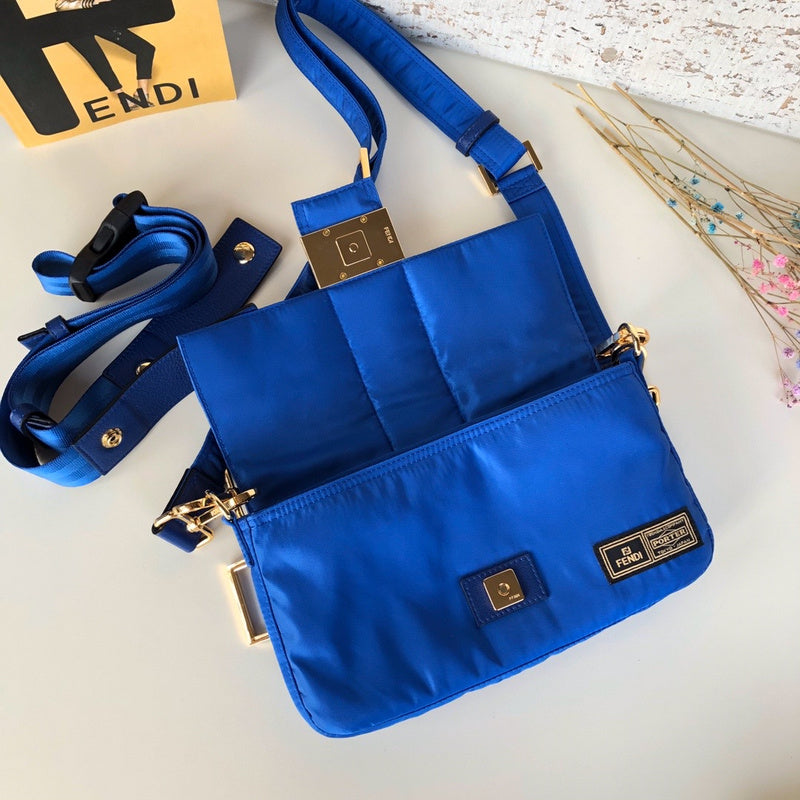 Glami-i - JBE Bags - 453