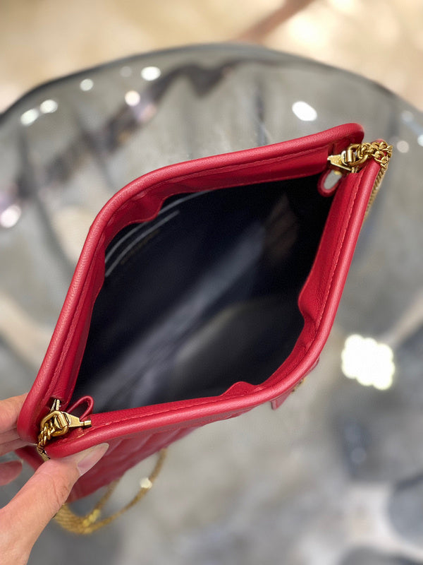 Glamy - YLS Bags - 610