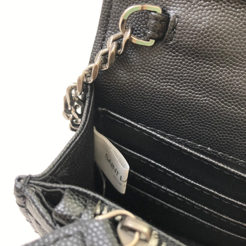Satchel Bags - SLY Bags - 1163