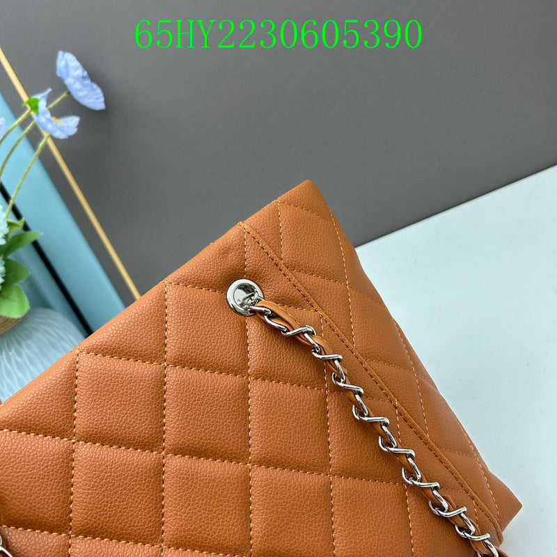 Glami - CHL Bags - 730