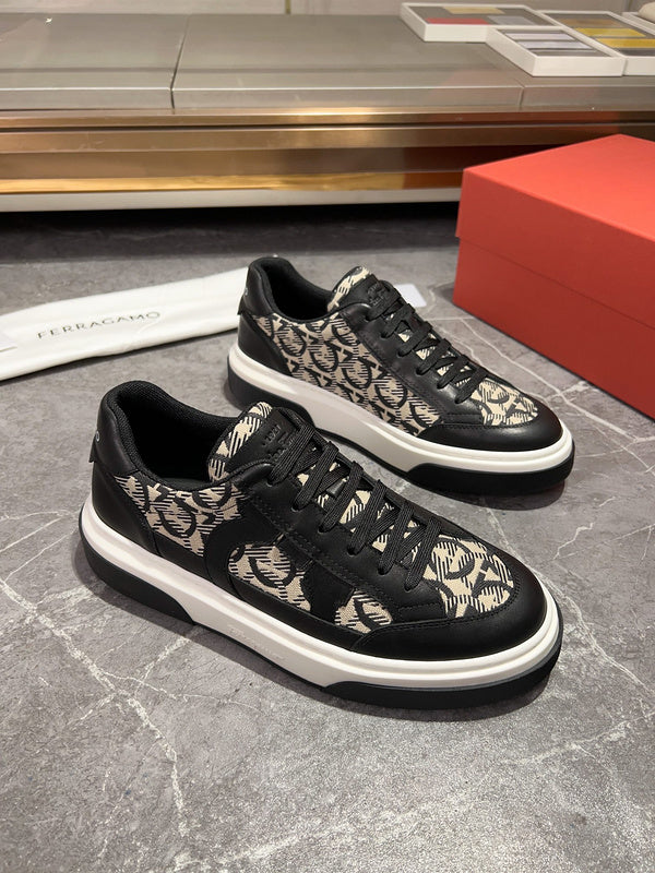 Glami - FGO Women Shoes - 360