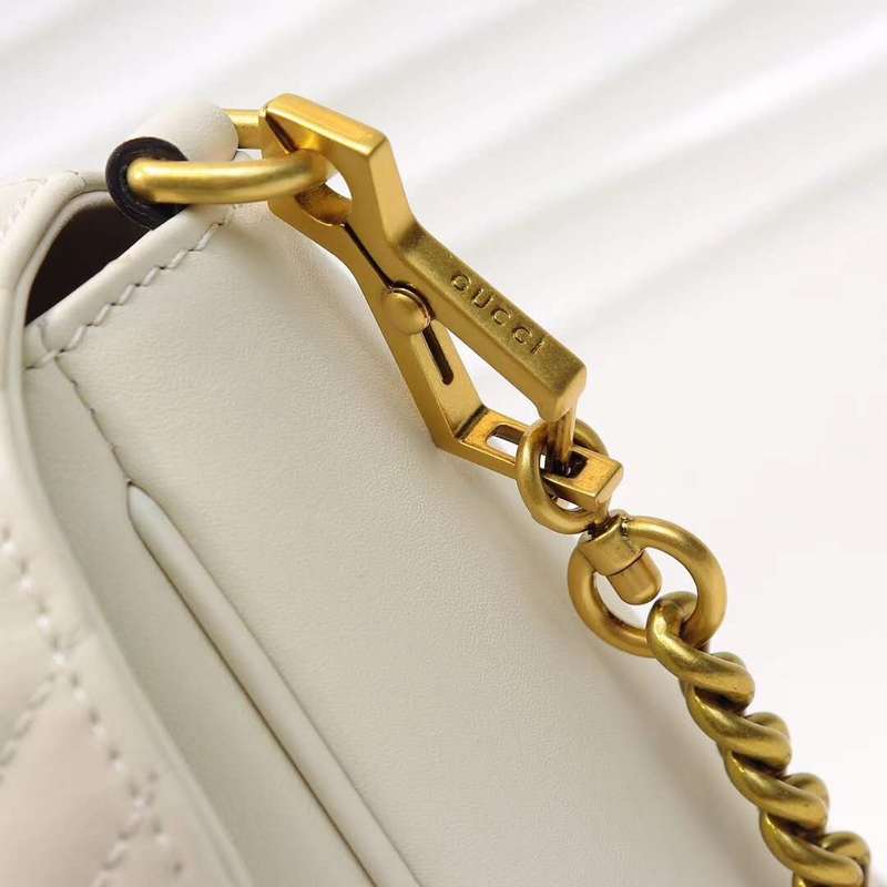 glamy - GCI Bags - 996