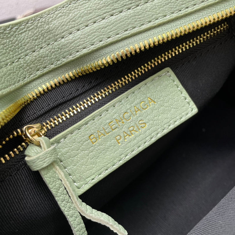 Glami-i BG Bags - 649