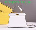 Glami - FDE Bags - 1300