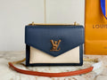 Glamy - LOV Bags - 836