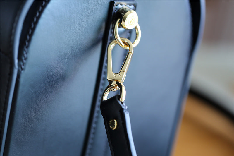 Glami GlamI Lu-Vi bags - 8180
