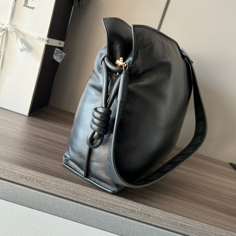 Glamy - LWO Bags - 623
