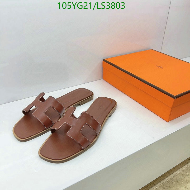 SAMC - HMS Women Shoes - 503