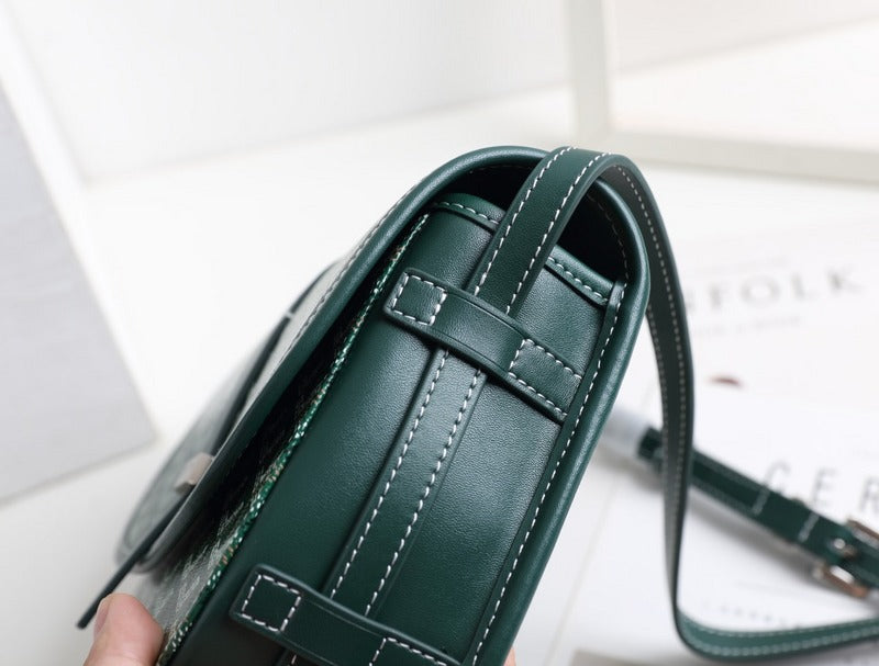 Glamy - GYO Bags - 1463