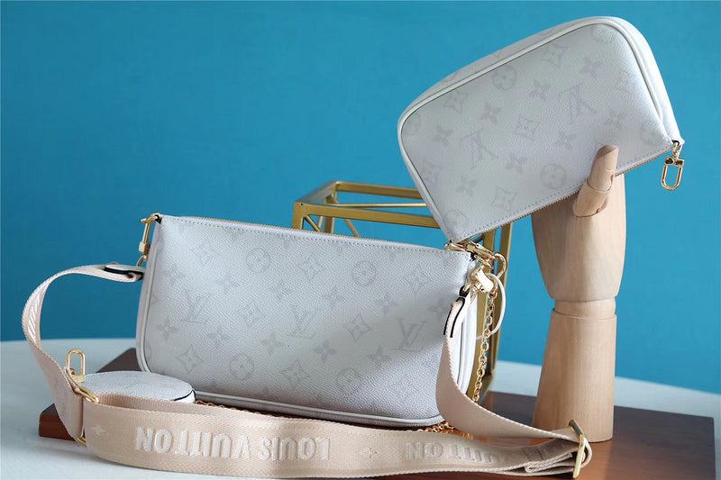 Glami-i LOV Lady Bags - 1406