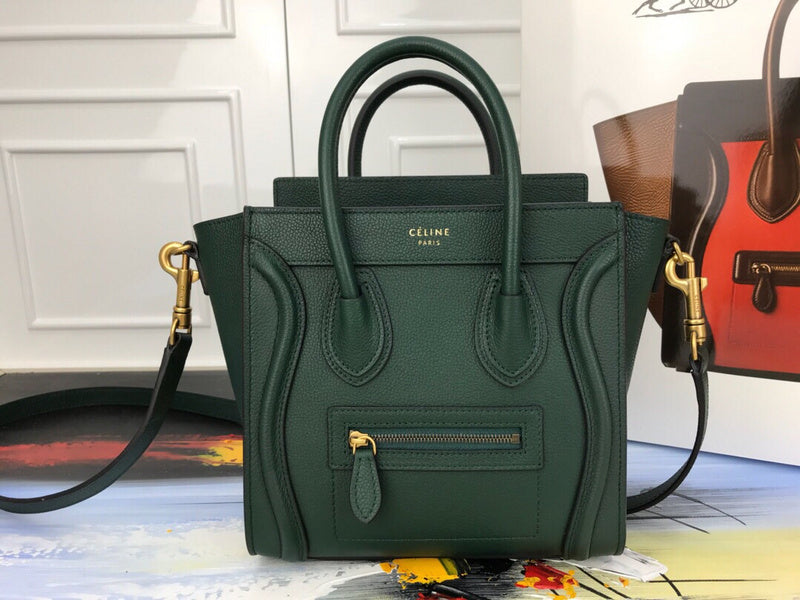 Glami - COL Bags - 214