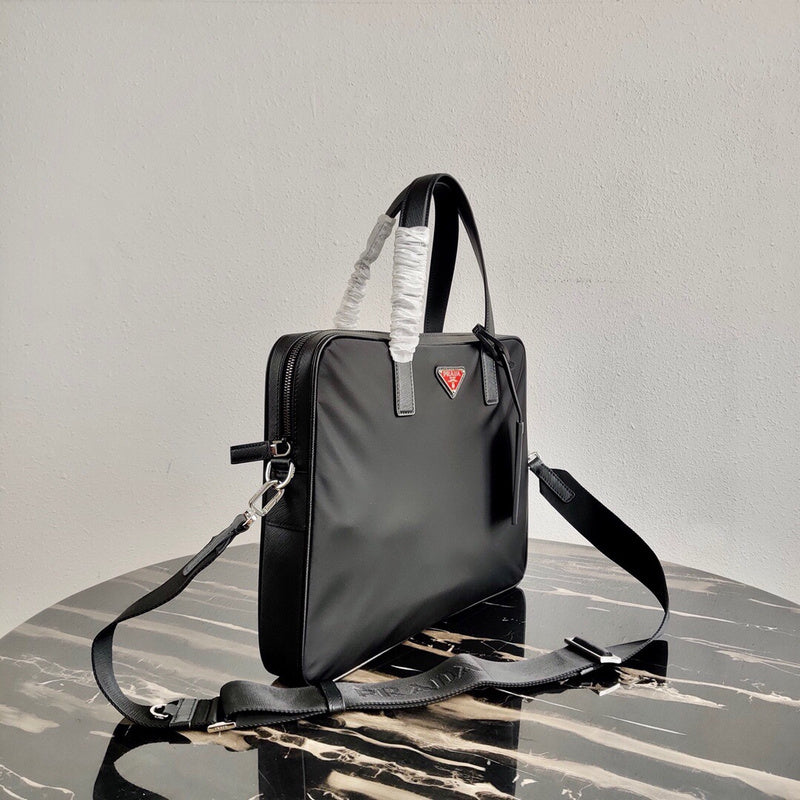 Glami - PD Bags - 162