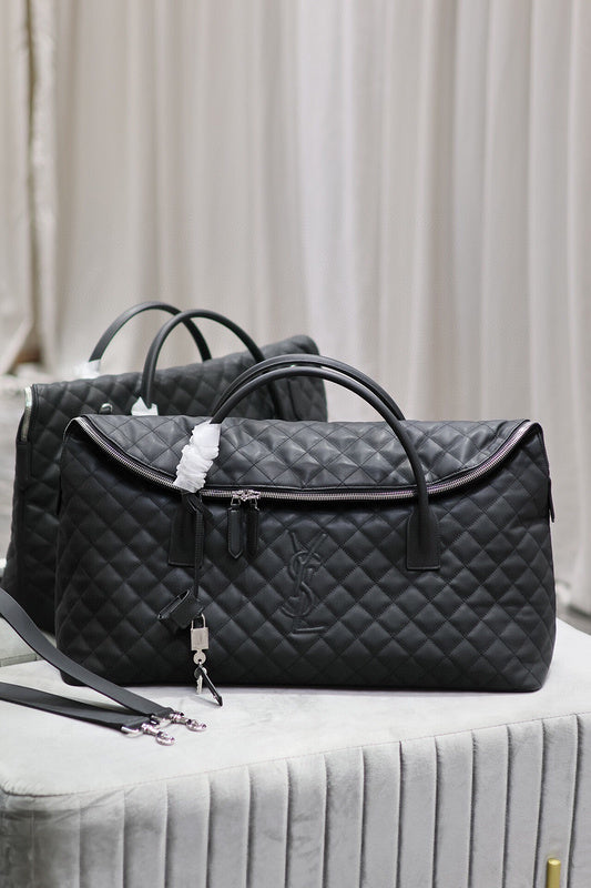 ELE SLY Bags - 030